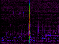 No data: 22-23 UT