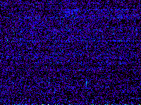 No data: 11-12 UT