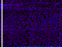 No data: 12-13 UT
