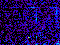 No data: 13-14 UT