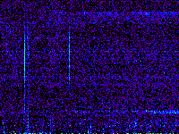 No data: 14-15 UT
