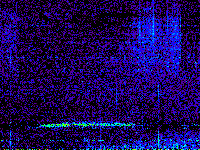 No data: 15-16 UT