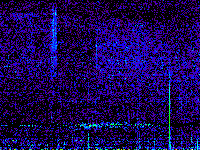 No data: 16-17 UT