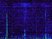 No data: 17-18 UT