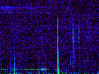 No data: 18-19 UT