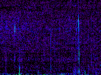 No data: 19-20 UT