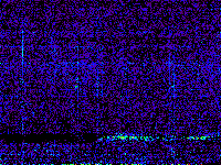 No data: 20-21 UT