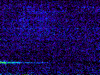 No data: 21-22 UT