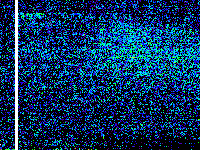 No data: 22-23 UT