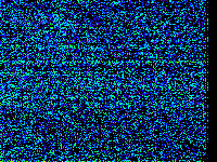 No data: 23-24 UT