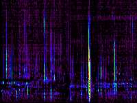 No data: 00-01 UT