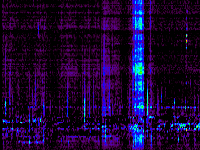 No data: 01-02 UT