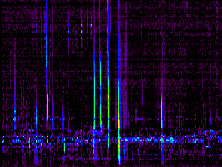 No data: 02-03 UT