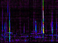 No data: 03-04 UT