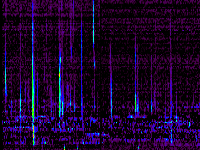 No data: 04-05 UT