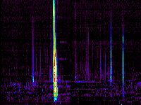 No data: 05-06 UT