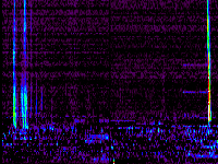 No data: 06-07 UT