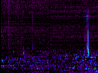 No data: 07-08 UT