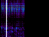 No data: 09-10 UT