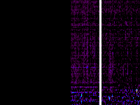 No data: 18-19 UT