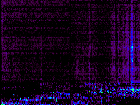 No data: 19-20 UT