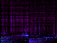 No data: 20-21 UT
