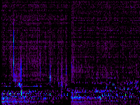 No data: 21-22 UT