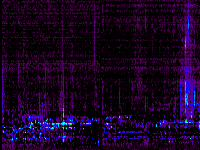 No data: 22-23 UT