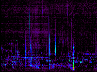 No data: 23-00 UT