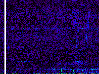 No data: 12-13 UT