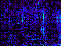 No data: 13-14 UT