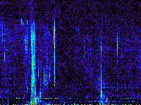 No data: 14-15 UT