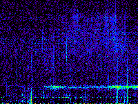 No data: 15-16 UT