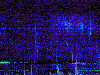 No data: 16-17 UT