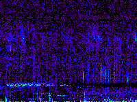 No data: 17-18 UT