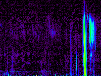 No data: 18-19 UT