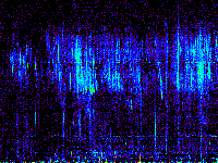 No data: 19-20 UT
