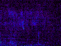 No data: 21-22 UT