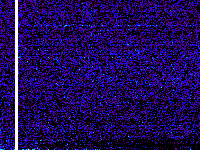No data: 22-23 UT