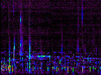 No data: 00-01 UT