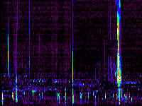 No data: 02-03 UT