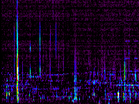 No data: 03-04 UT