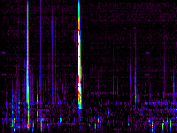 No data: 04-05 UT