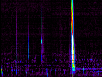 No data: 05-06 UT