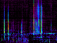 No data: 06-07 UT