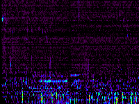 No data: 07-08 UT