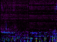 No data: 08-09 UT