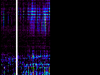No data: 09-10 UT
