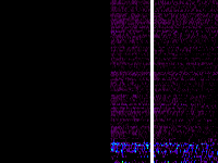 No data: 18-19 UT