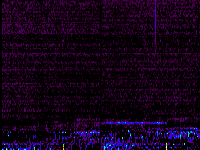 No data: 19-20 UT